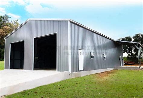 metal house builds ark|metal building kits arkansas.